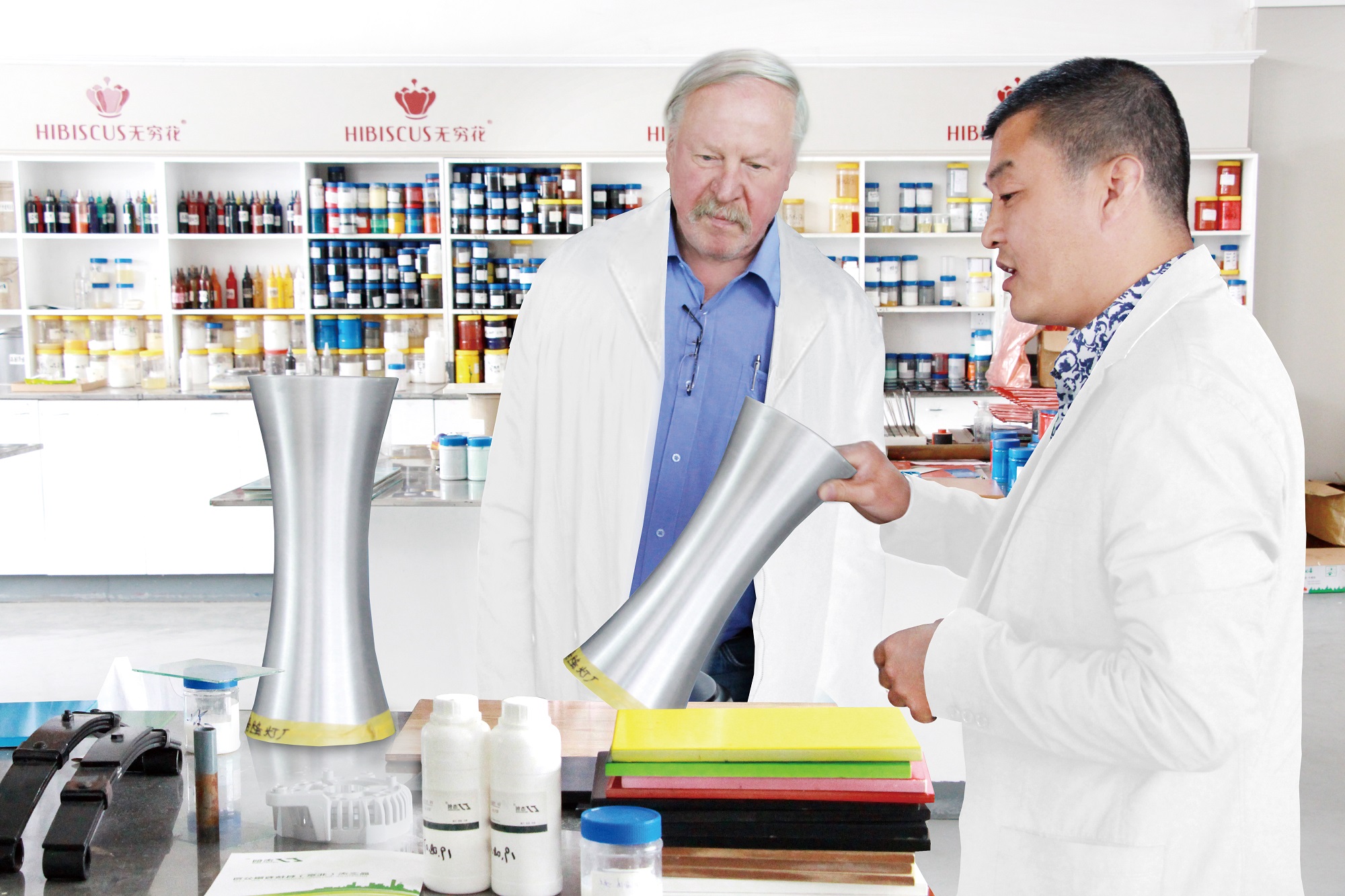 剖析可靠的水性漆厂家，高性能水性漆生产厂推荐哪家