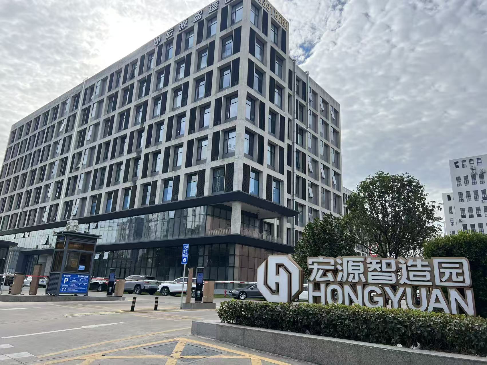 2026年北京三维包装机生产厂哪家专业,靠谱商家测评排名 2026年北京三维包装机生产厂哪家专业,靠谱商家测评排名