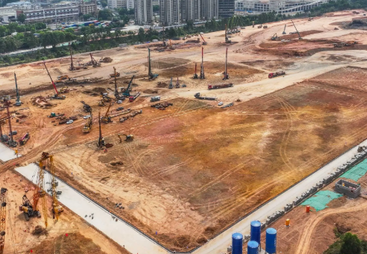 深圳华瑞建筑咨询有限公司：监理资质咨询服务商用户力荐