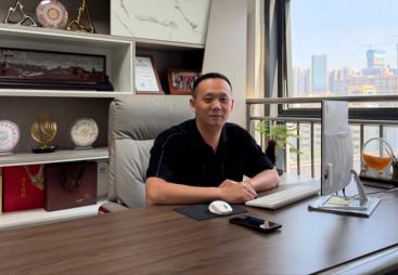深聊房地产开发资质代办靠谱机构，推荐哪家合适？