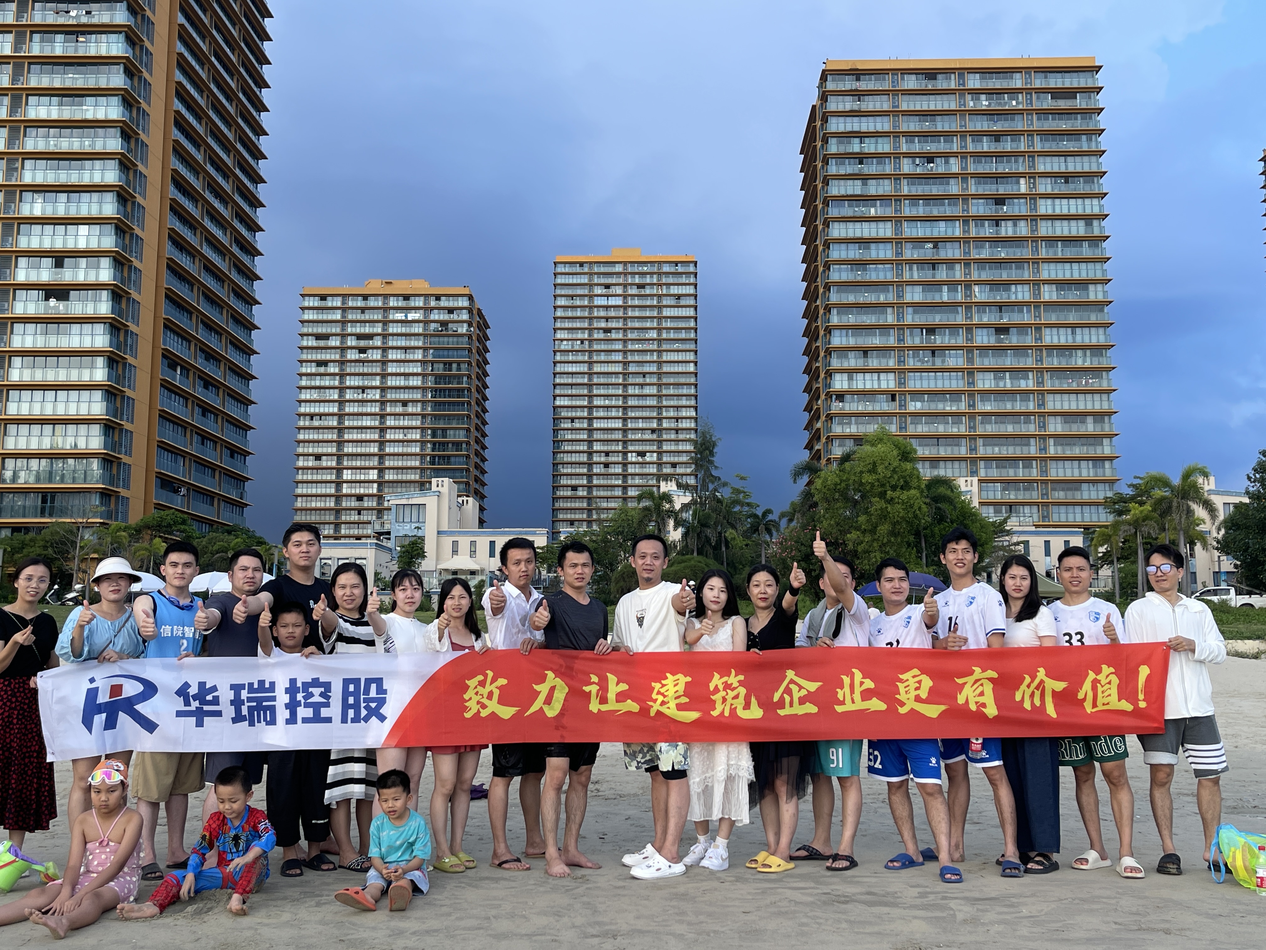 热议性价比高的二级资质代办品牌企业，哪家比较靠谱？