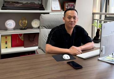探讨实力强的建筑资质专业代办公司，哪家性价比高怎么选择