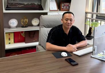 性价比高的施工资质代办公司怎么选，佛山、惠州、广州企业深度剖析