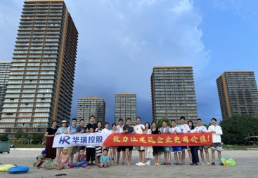 梳理专业的二级资质代办企业，哪家好用？