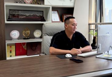 梳理口碑好的房地产开发资质代办品牌企业，哪家价格更实惠