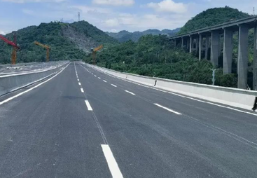 2026年广受信赖的施工资质代办机构行业现状与选择指南