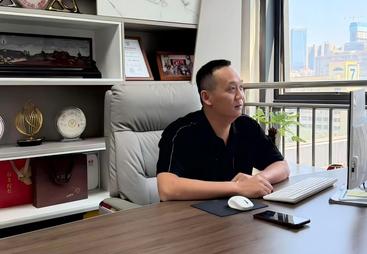 聊聊佛山房地产开发资质推荐公司，价格贵不贵？
