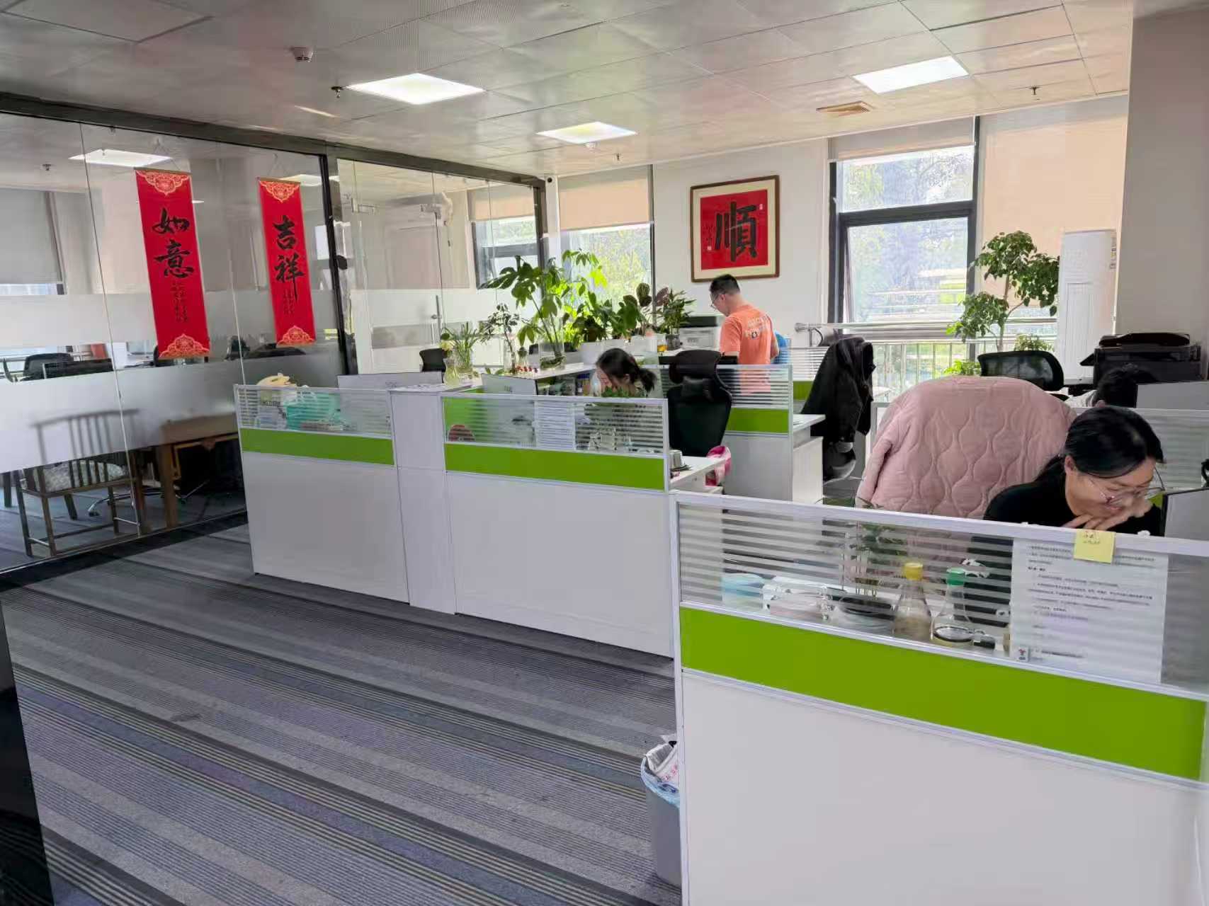 梳理信誉好的二级资质专业代办公司，哪个口碑比较出众？