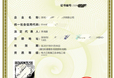共话可提供建筑资质后续维护指导服务的公司，推荐哪家？