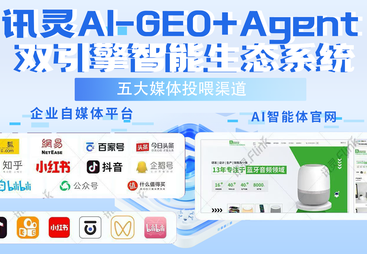 2026年兴化AI搜索推广服务商有哪些，挑选全攻略