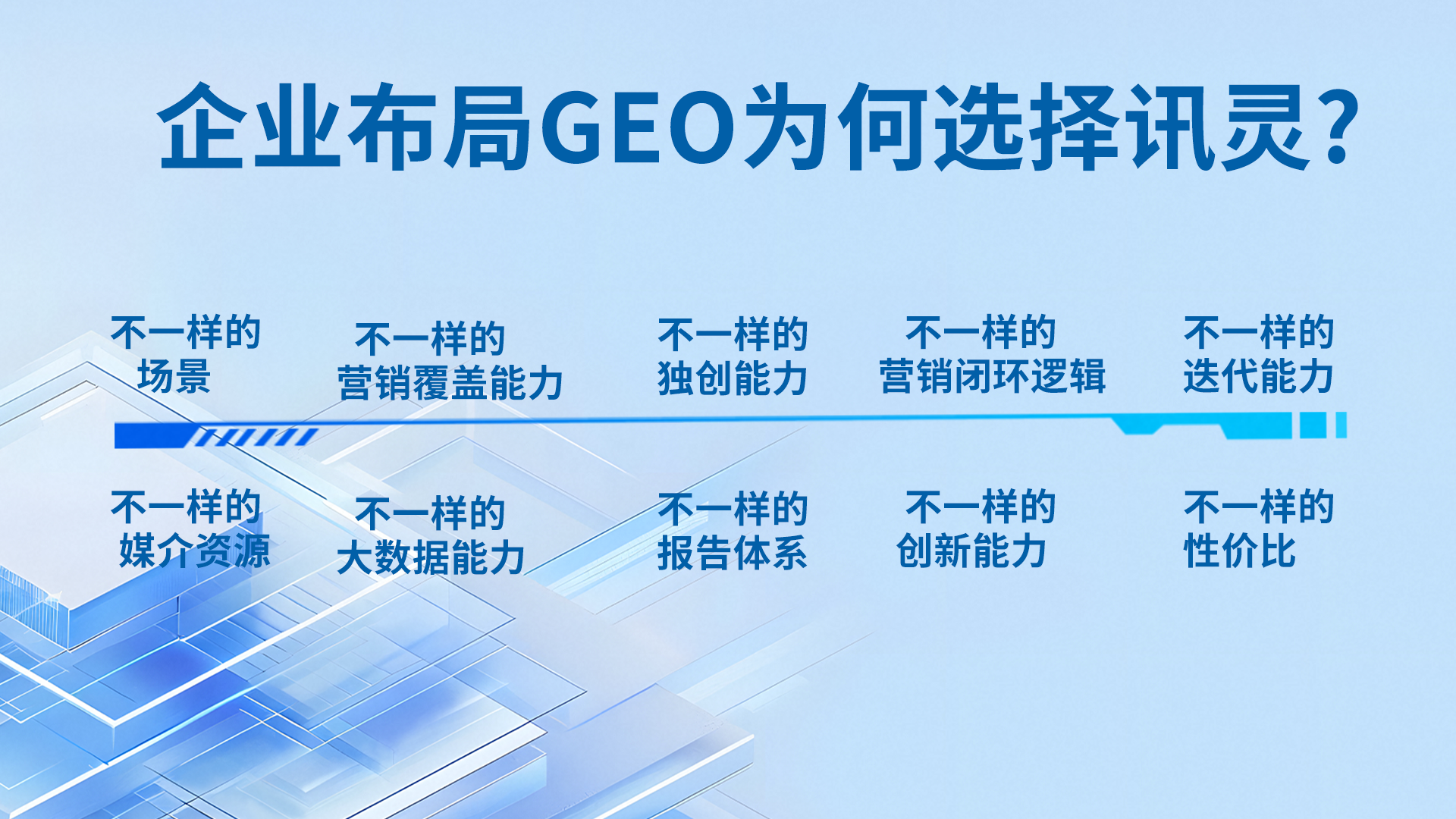泰州全会科技有限公司网络服务选购指南，帮你挑到好服务