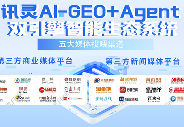2026年海陵区豆包推广服务商靠谱商家测评排名