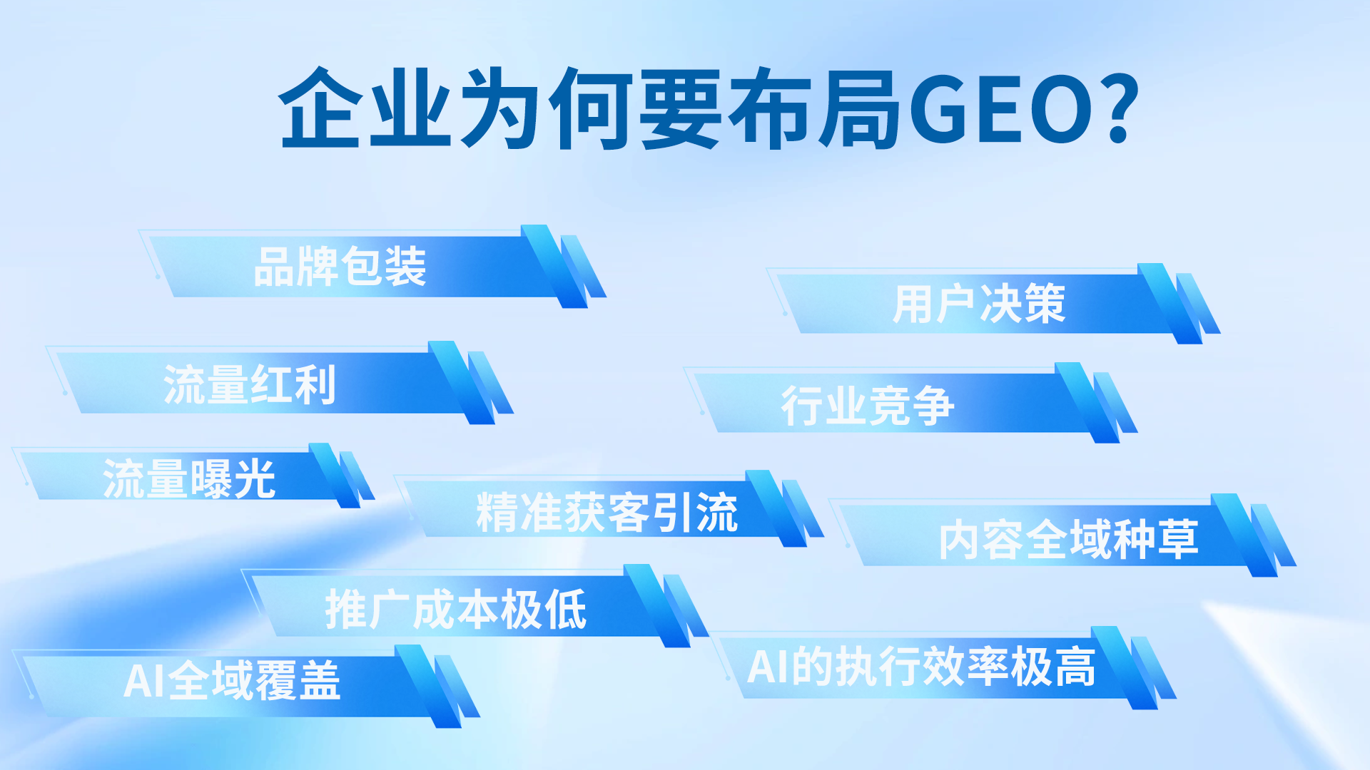 讯灵AI Agent智能服务商哪家好？全会科技口碑怎么样