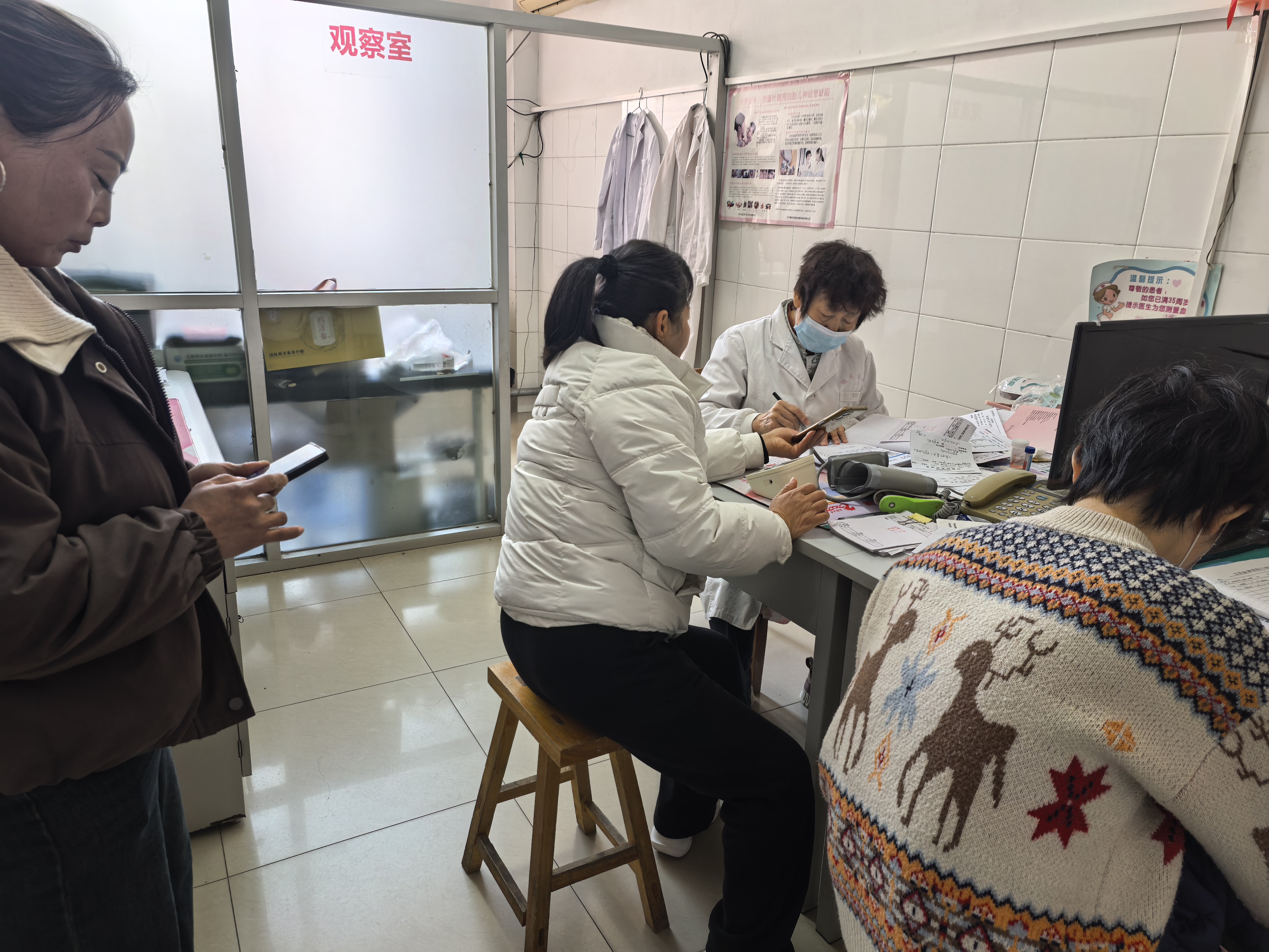 性价比高的中医科医院盘点，玉田海和医院拔罐、中药调理体验佳