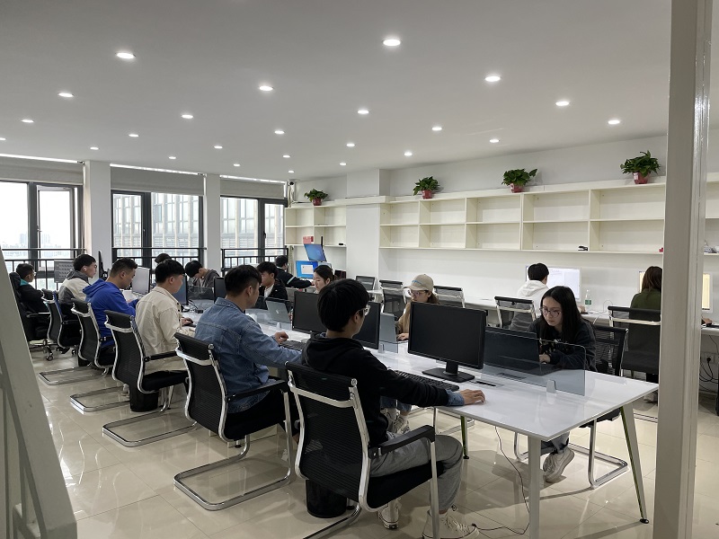 2026年株洲好用的广告AI短视频一站式公司排名，值得关注