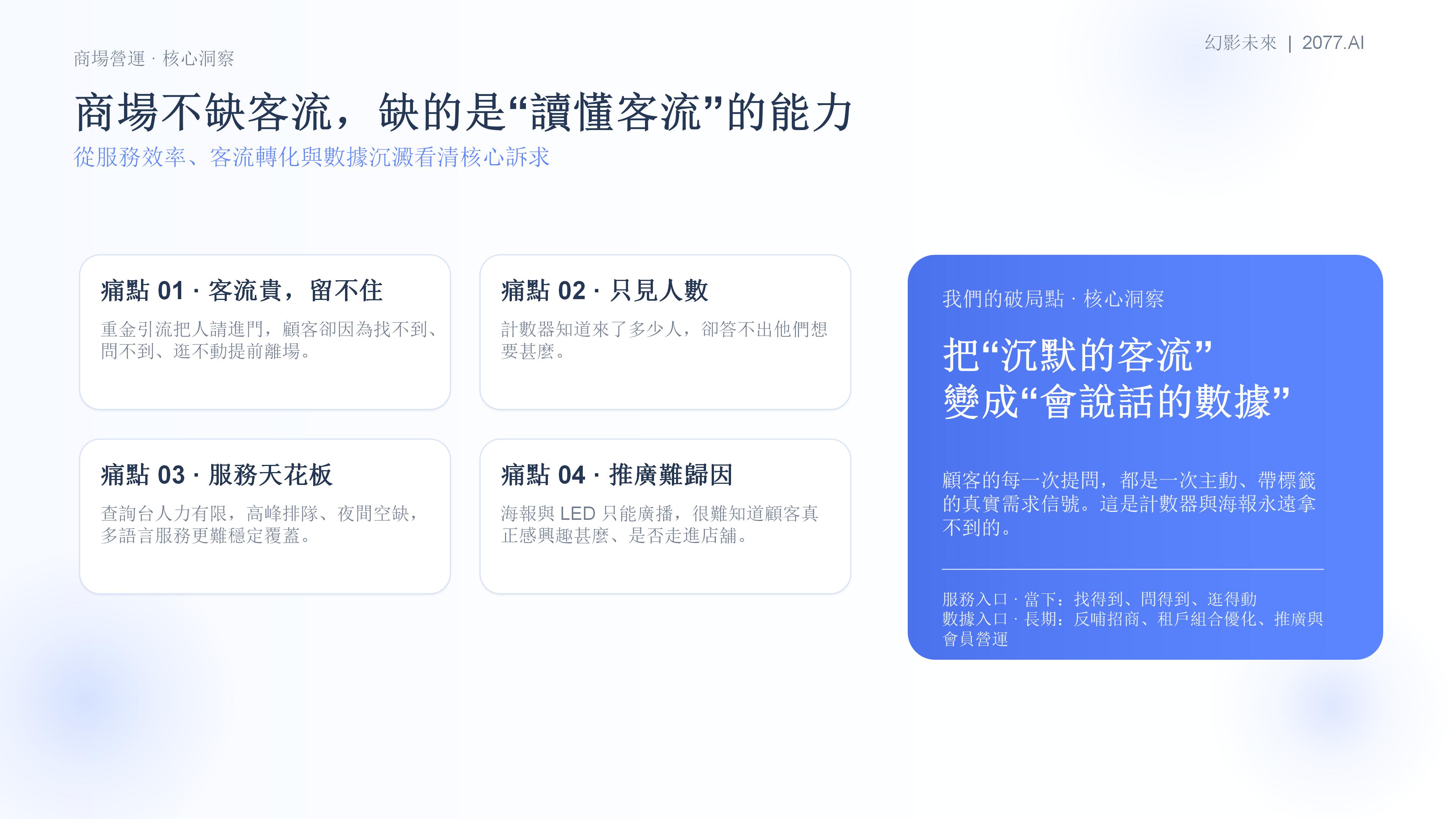 2026年口碑好的商场AI数字人服务商客户真实体验口碑 2026年口碑好的商场AI数字人服务商客户真实体验口碑
