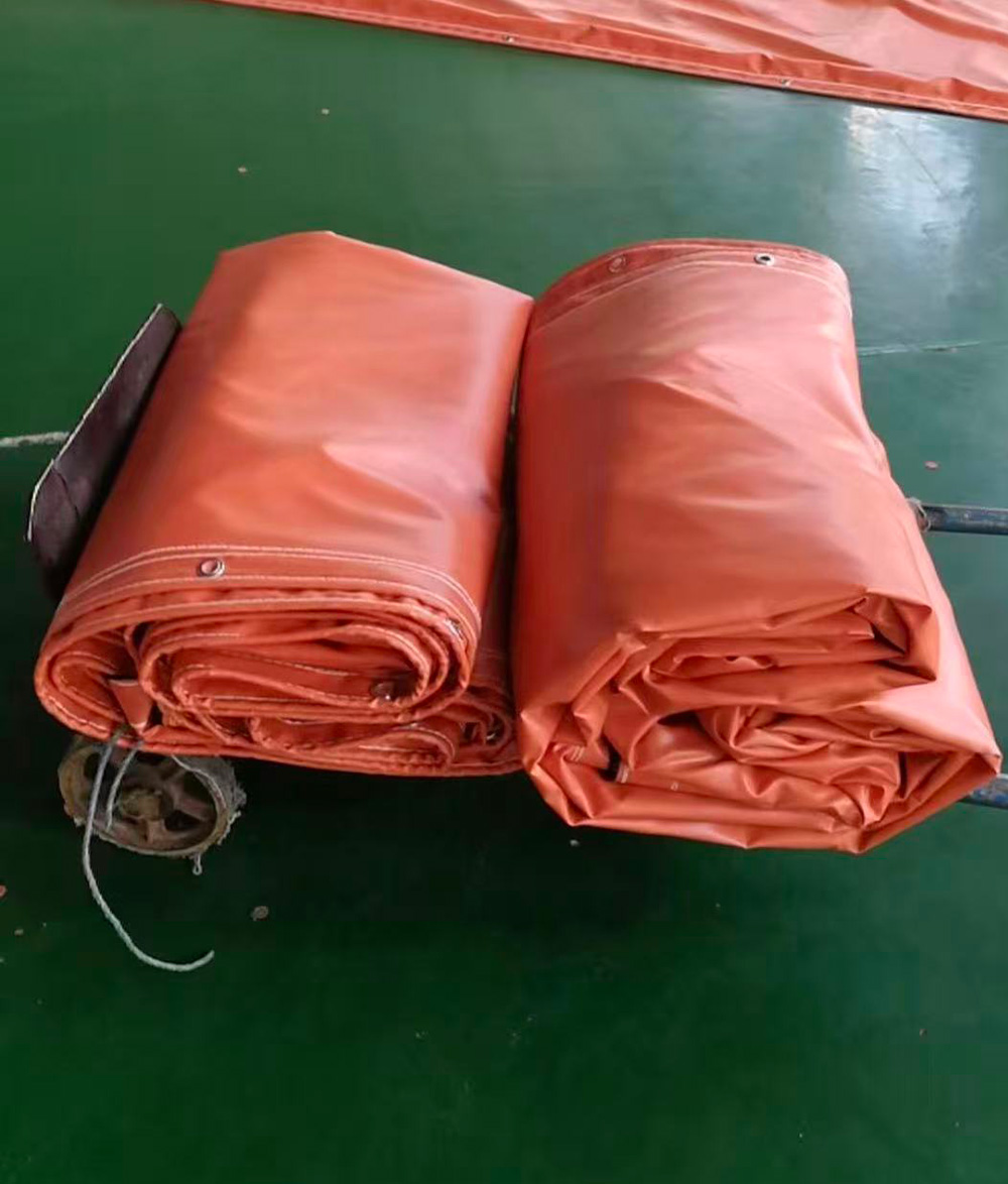 分析阜宁县顺丰矿用器材有限公司产品稳定性，这家企业合作伙伴多吗