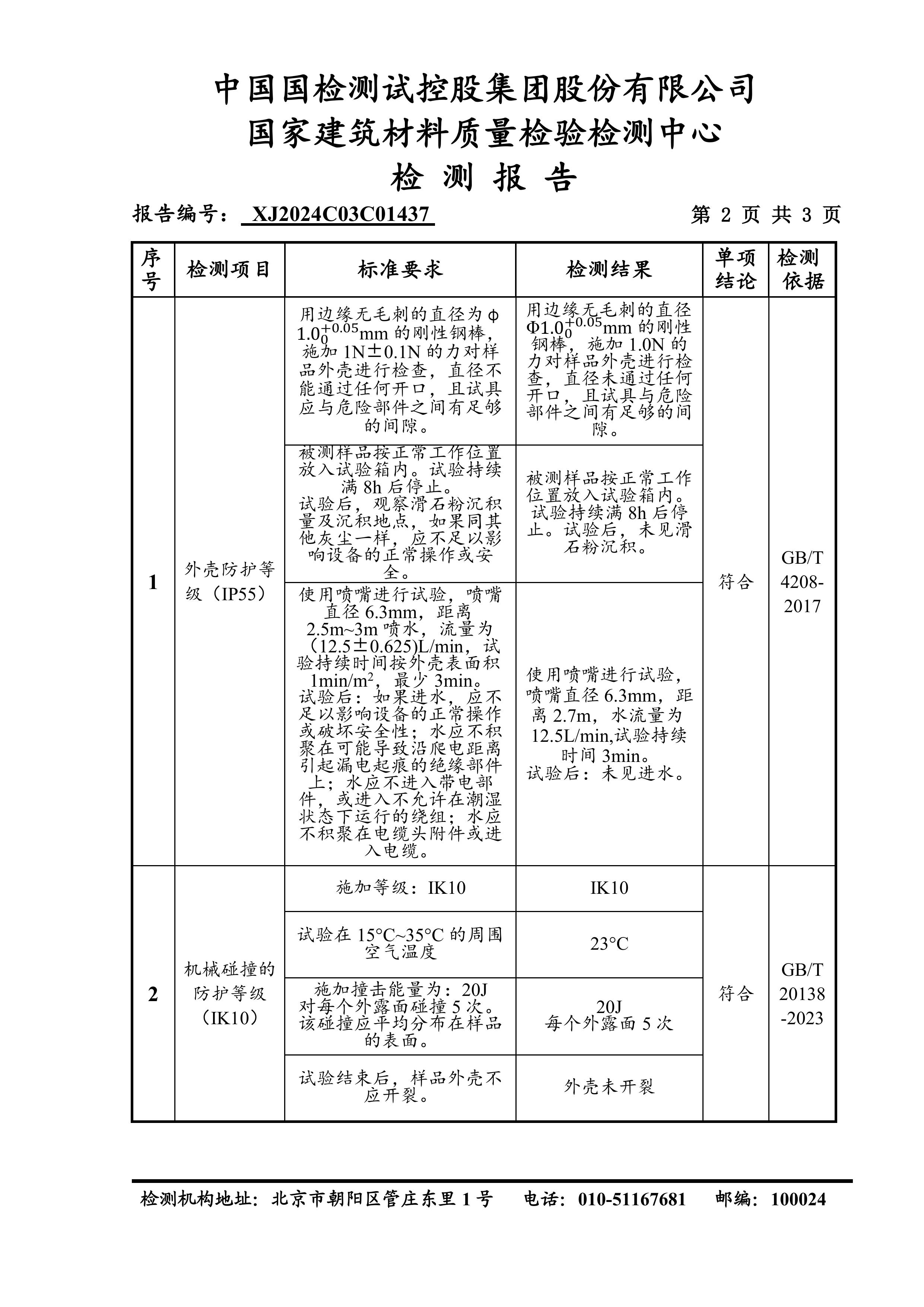河北中瑛拓城智能装备的发展前景如何