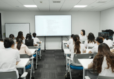 亚云财税性价比高吗？真实用户评价来揭晓