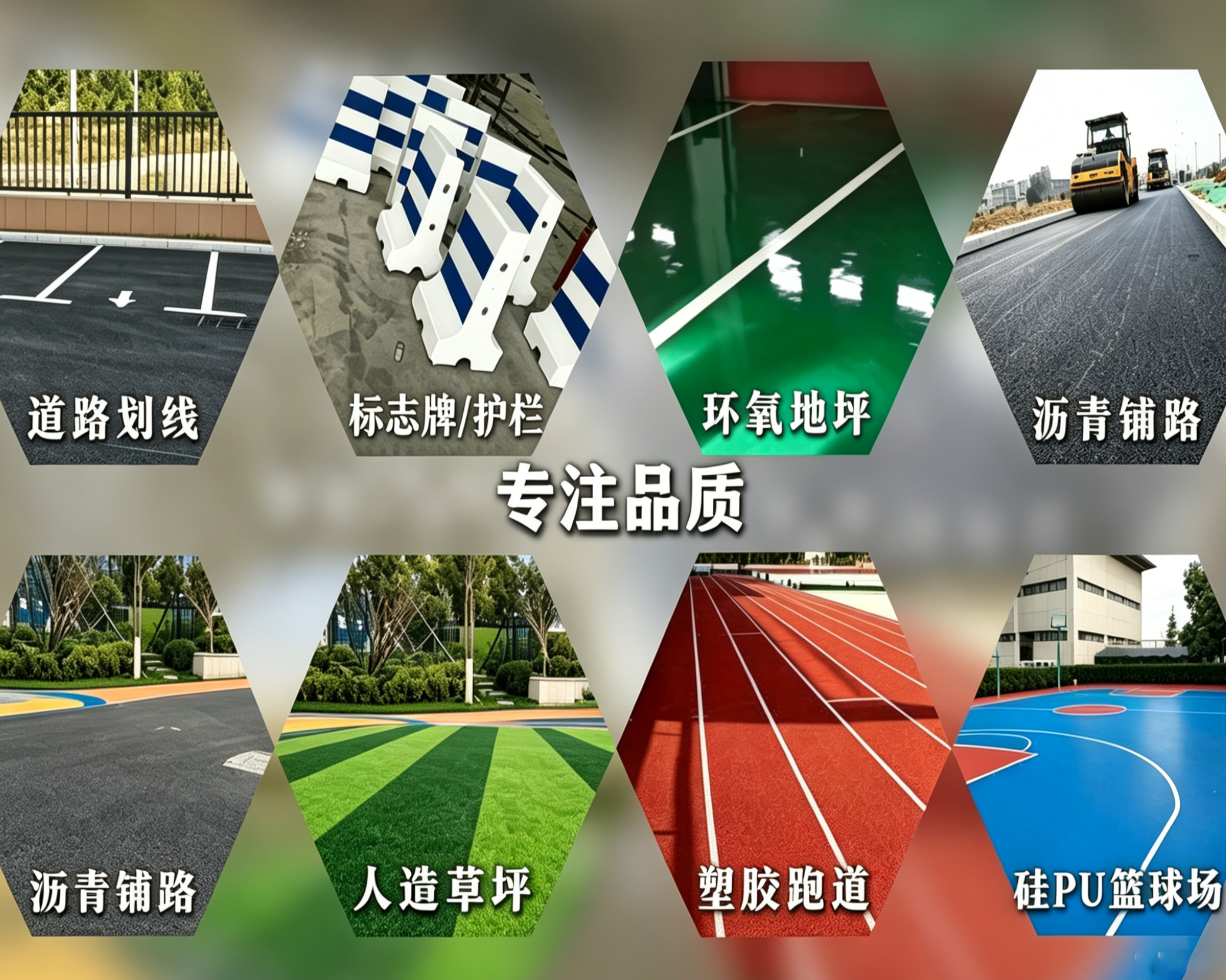 https://g4-img-all.oss-cn-beijing.aliyuncs.com/video/50113203/82431ee1434365f4b3675c6b99884eed.png