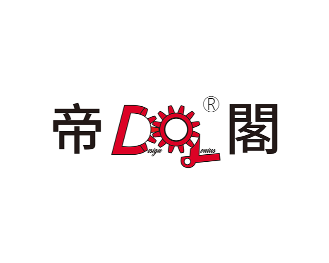 智能电动起子介绍