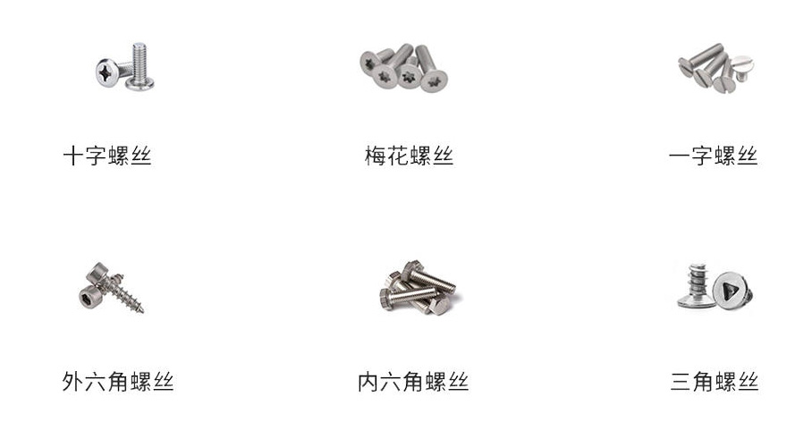佛山智能电批高速厂家实力与用户口碑深度解析