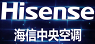 揭秘有实力的海信空调售后维修，性价比高的服务哪家好