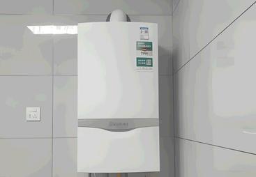 闲谈威能壁挂炉400电话及官网，哪个口碑好