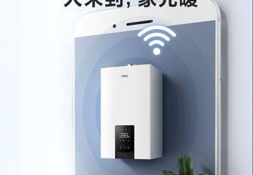 万家乐空气能热水器24小时官方售后维修报修热线服务商合规服务商汇总