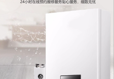 南京万家乐空气能热水器24小时维修热线官方，客户真实体验口碑力荐