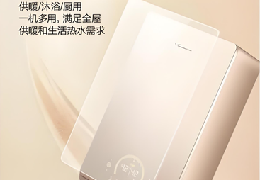 2026年南京靠谱的万和壁挂炉故障维修服务商实力参考