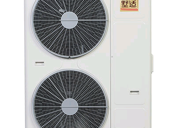 梳理靠谱的日立空调售后维修，探讨故障码03和EE故障如何解决