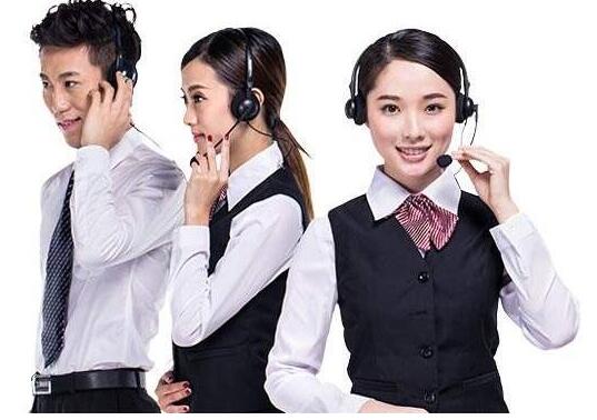 总结大金空调清洗的要点，大金空调400电话、24小时服务电话哪个好