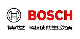 2026年博世冰箱24小时维修电话服务商用户力荐