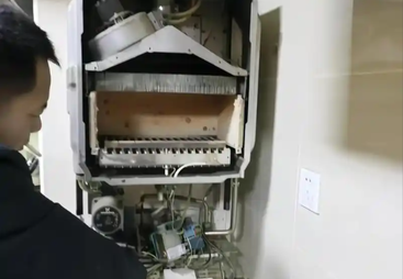 热水器忽冷忽热的问题维修服务商挑选全攻略，广受好评