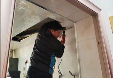 2026年热水器不出热水维修师傅技术好吗、热水器不出热水哪里坏了、热水器不出热水维修师傅上门多少钱服务商靠谱商家测评排名