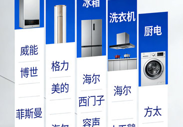 漫谈口碑好的壁挂炉维修公司，集成灶、油烟机维修电话是多少