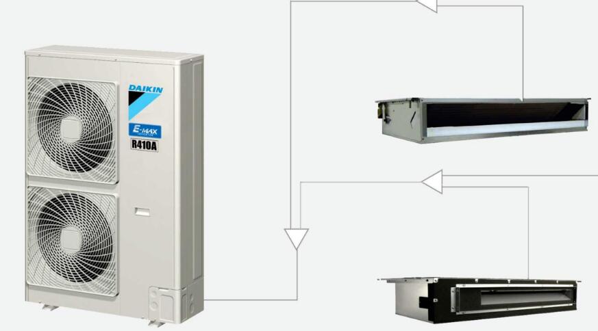 探讨有实力的大金空调售后保养，资质齐全的推荐哪家