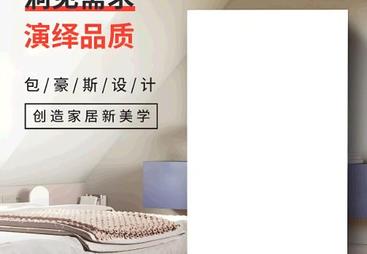 2026北京菲斯曼壁挂炉就近售后热线服务商专业实力与用户口碑深度解析