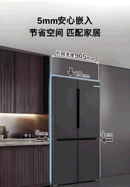 2026年靠谱的博世冰箱维修客服电话号码服务商用户力荐