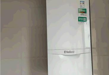 阐释可靠的威能壁挂炉售后，全国客服电话是多少选哪家