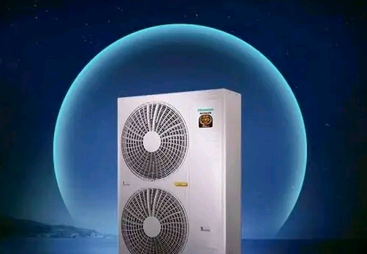 分享靠谱的海信空调售后，维修价格多少钱心里有数