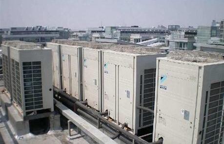 讲讲口碑好的大金空调售后维修，全国售后电话轻松知晓