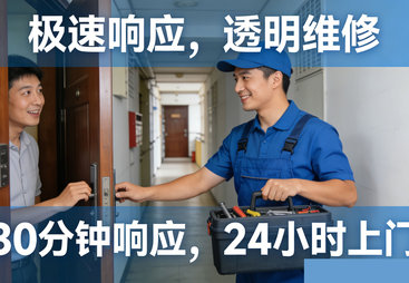 汇总性价比高的冰箱上门维修公司24小时电话，哪家比较靠谱