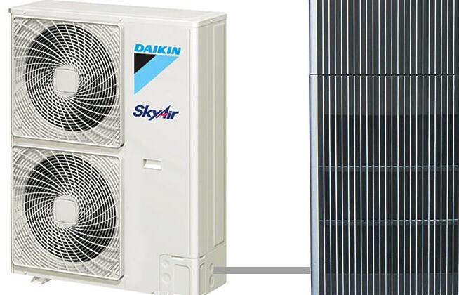 探寻口碑好的大金空调售后，靠谱吗为你解惑