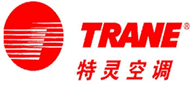 共话特灵空调移机服务电话，哪家口碑好费用多少钱