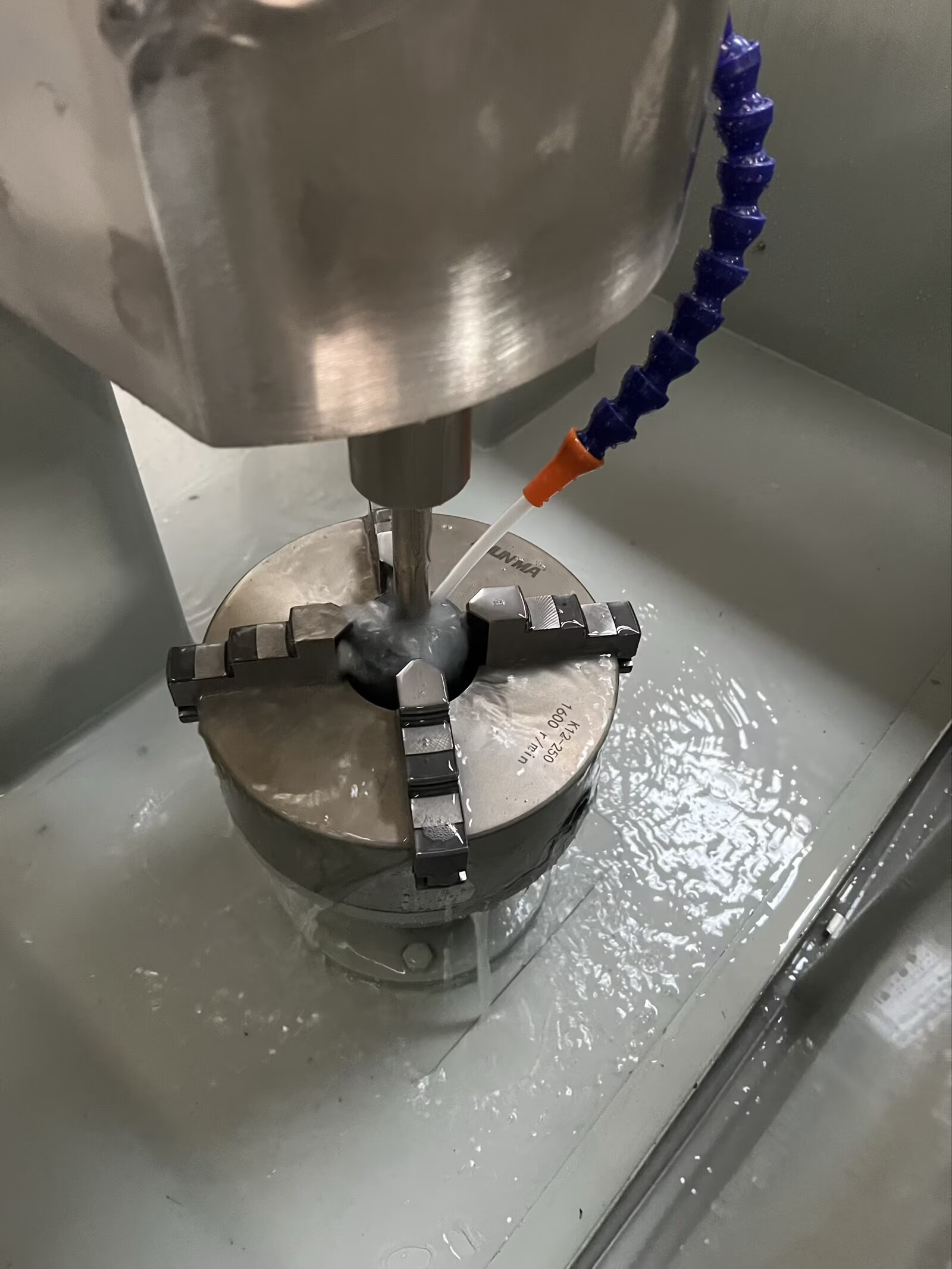 佛山数控内型机源头工厂实力参考：石材香薰加工设备靠谱商家力荐