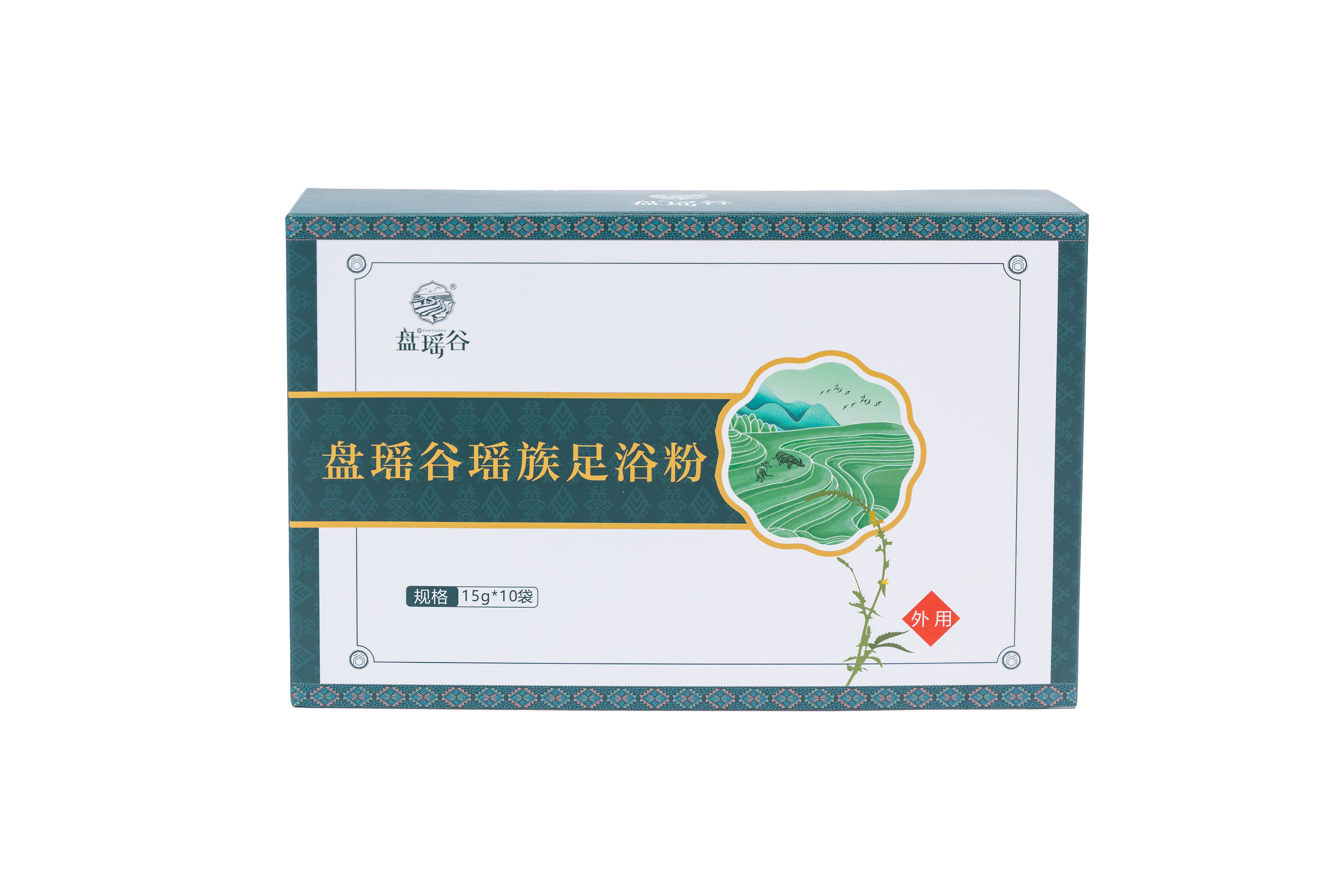 2026年聊聊减肥塑形符合国标准的品牌，性价比高的选什么