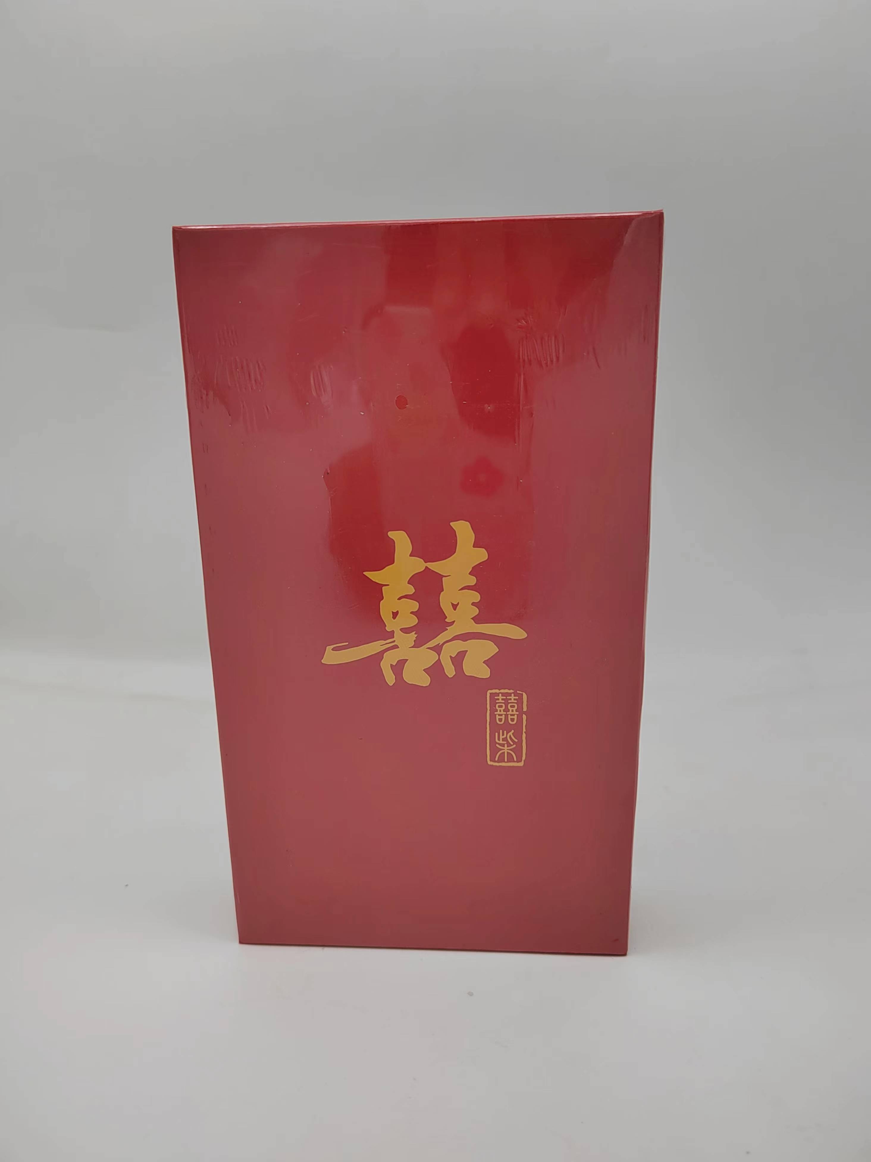2026年湖北结婚火柴厂家靠谱商家怎么选，平安火花工艺礼品厂实力推荐