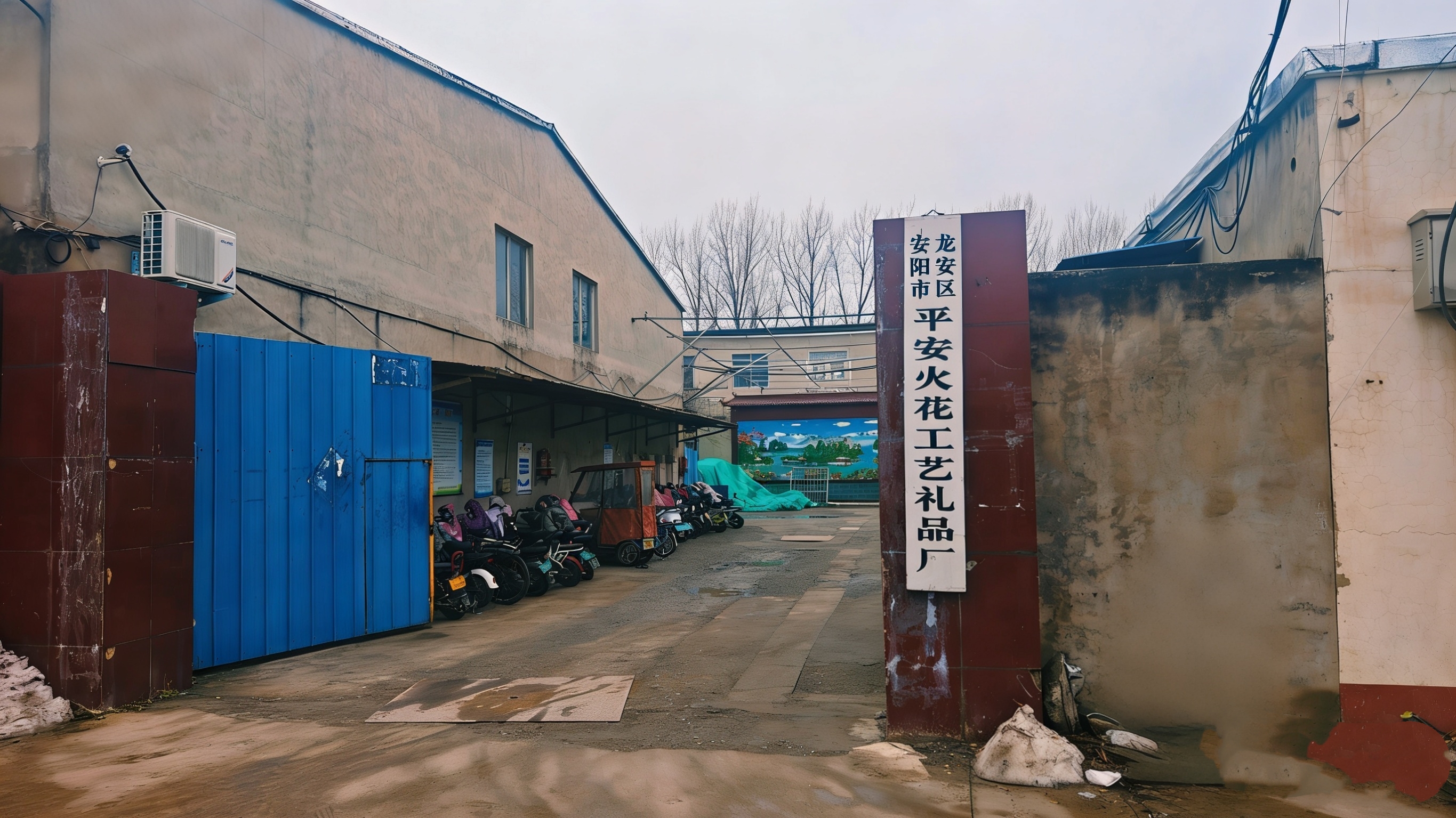 盘点全国艺术火柴定制厂，哪家品牌靠谱又具性价比？